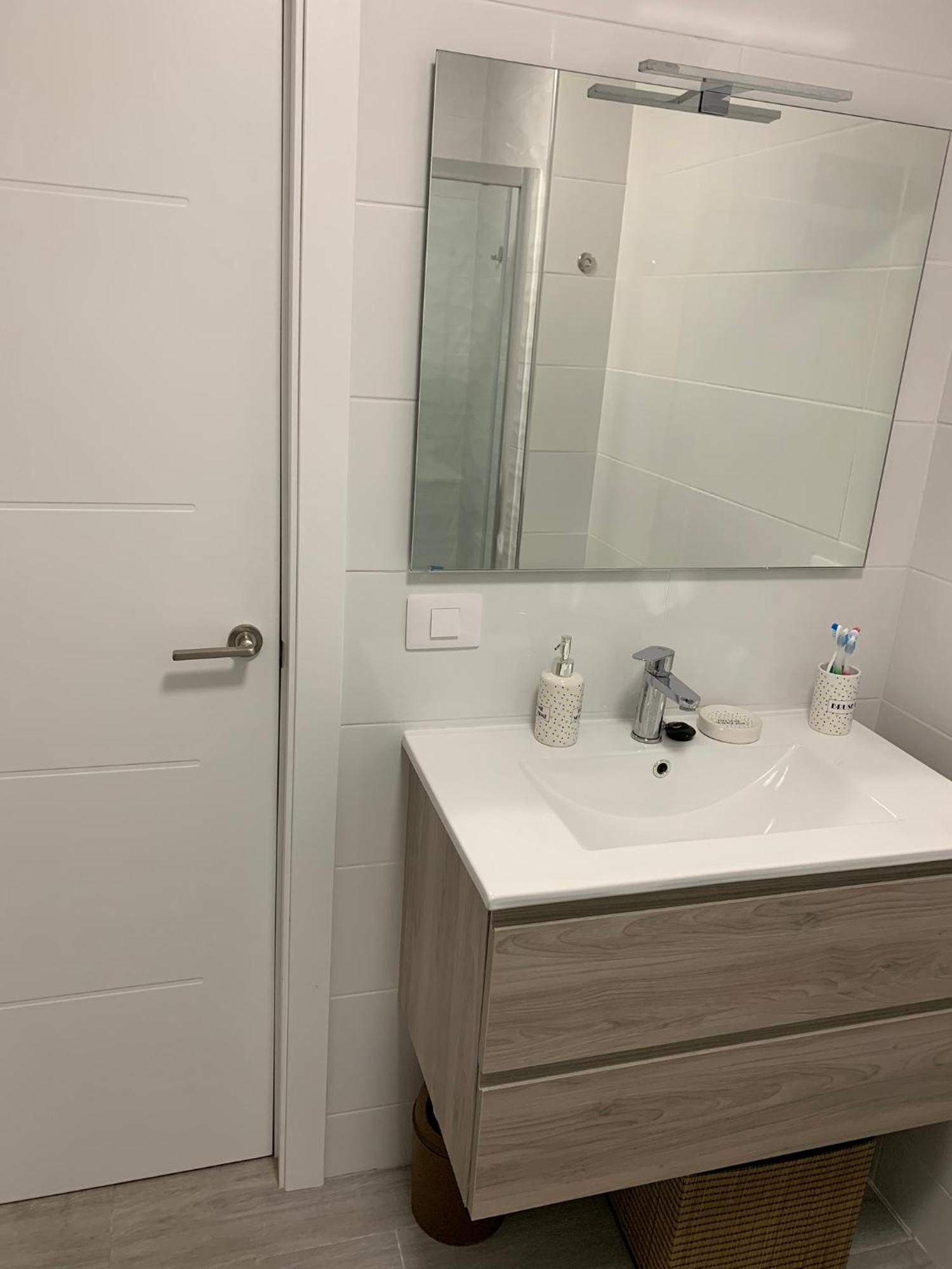 Apartamento Residencial Atlantico I Costa del Silencio Exterior foto